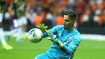 Altay’a tam destek