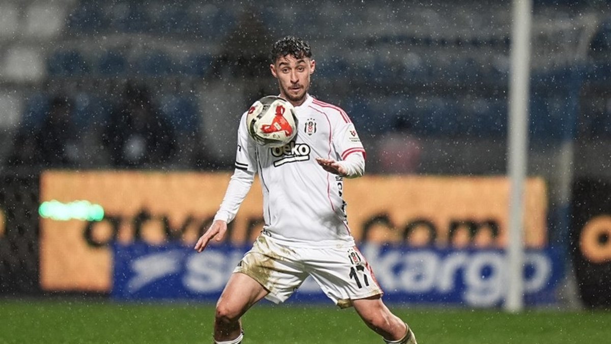 Kartal Kayra Yılmaz'dan özür açıklaması