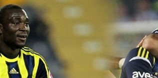 Orhan&Henri hâlâ belirsiz