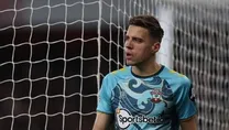 Bednarek açıklaması