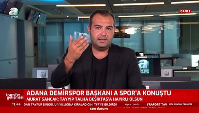 >Beşiktaş'tan F.Bahçe'ye son dakika çalımı!