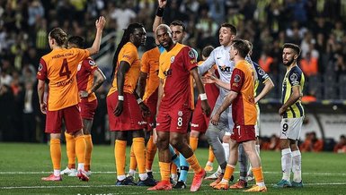 Galatasaray'da başkan adaylarından ortak çağrı!