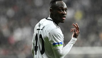 Muleka için bekleyiş