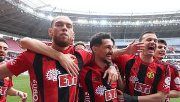 Es-Es'te Jakop etkisi