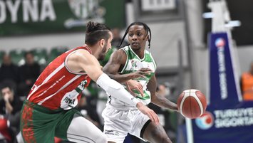 Pınar Karşıyaka Peristeri deplasmanında!