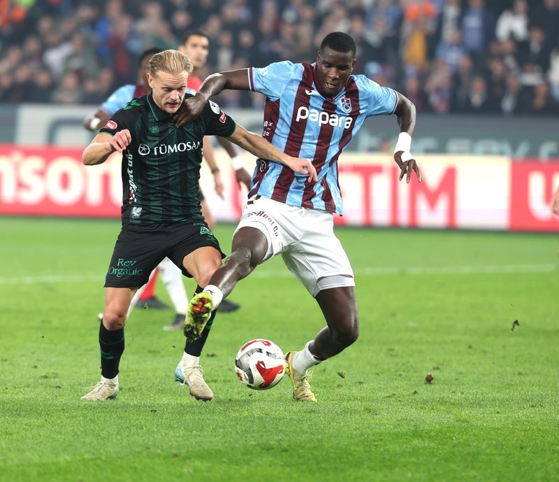 tumosan-konyaspor-trabzonspor-maci-saat-kacta-hangi-kanalda-1777280741328.jpg