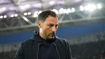 Tedesco için KAP açıklaması geldi!