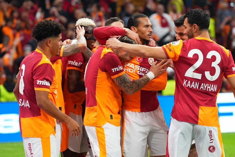 galatasaray-union-saint-gilloise-1764051905277.jpeg Galatasaray şampiyonlar ligi maçları