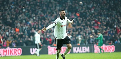 Besiktas Muzesinde Beko Lu Yillar Sergisi Acildi Fotomac
