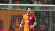 Kaan Ayhan Ocak'ta yolcu