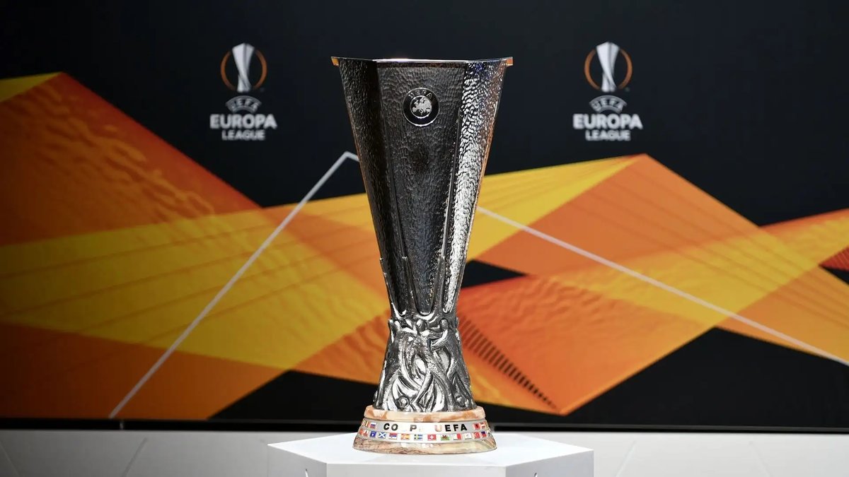 Galatasaray ve Fenerbahçe'nin rakipleri belli oldu mu? UEFA Avrupa Ligi kura çekimi ne zaman? Saat kaçta ve hangi kanalda canlı yayınlanacak? İşte muhtemel rakipler... Galatasaray ve Fenerbahçe'nin rakipleri belli oldu mu? UEFA Avrupa Ligi kura çekimi ne zaman? Saat kaçta ve hangi kanalda canlı yayınlanacak? İşte muhtemel rakipler...