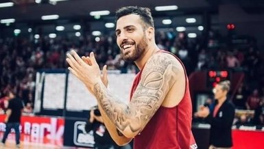 Galatasaray Nef Mahir Ağva ile 2 yıllık anlaşma sağladı