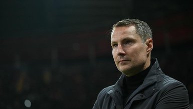 Priske: Baskı uygulayacağız