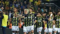 Kozu derbi üstünlüğü