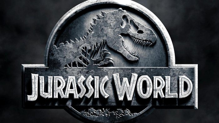 jurrasic-world-filminin-konusu-ne-jurrasic-world-oyunculari-kim-ne-zaman-cekildi-1685867983750.jpeg