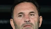 Diri olmalıyız