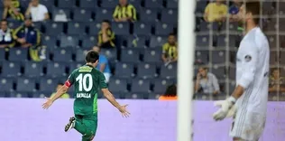 Batalla şova devam ediyor