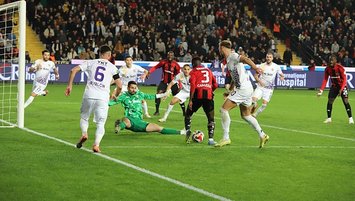 Gaziantep'te Eyüp baskını