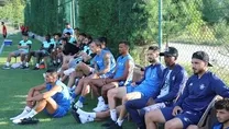 Cluj geçilirse rakip Osijek veya ZTE