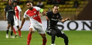 İşte Ersun Yanal’ın yeni hedefi