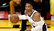 Clippers to sign Russell Westbrook after Jazz buyout