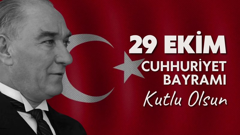 29-ekim-cumhuriyet-bayrami-mesajlari-2025-en-guzel-anlamli-ve-kisa-cumhuriyet-bayrami-sozleri-1761717195044.jpg 29 Ekim Cumhuriyet Bayramı mesajları 2025