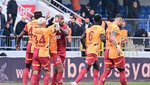 G.Saray yeni seri peşinde!