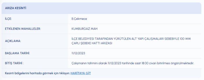 buyukcekmece-su-kesintisi-buyukcekmecede-sular-ne-zaman-gelecek-11-aralik-2023-1702293877172.png