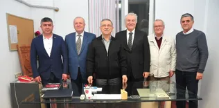 Gün, birlik günüdür