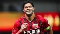Hulk için beklemede
