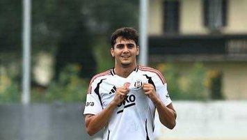 Gençlere forma şansı