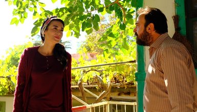 📺Gönül Dağı 72. BÖLÜM İZLE - TRT 1 CANLI İZLE | Gönül Dağı son bölüm izle (Gönül Dağı TEK PARÇA FULL İZLE)