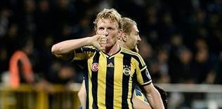 Hiperaktif Kuyt