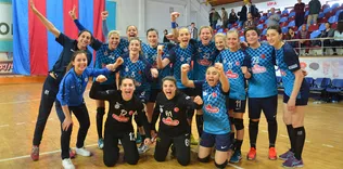 Zağnosspor galibiyet serisi peşinde