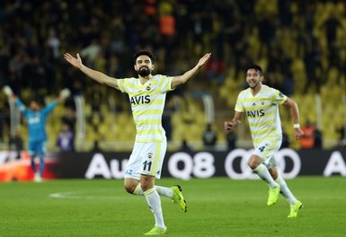 Spor yazarları Fenerbahçe - Yeni Malatyaspor maçını yazdı