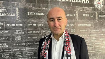 Mucize lazım