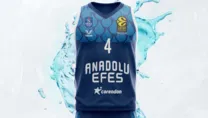 Anadolu Efes’ten ’Dünya Su Günü’ projesi!