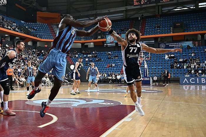 besiktas-gain-bahcesehir-koleji-canli-mac-ne-zaman-saat-kacta-hangi-kanalda-1780391203771.jpeg Beşiktaş GAİN-Bahçeşehir Koleji maçı hangi kanalda?