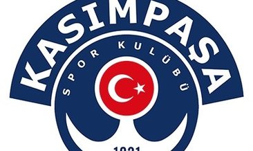 Kasımpaşa'dan "Hello Brother" mesajı