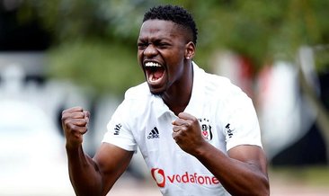 Mirin: Agresif oynarım!