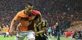 Tek eksik Belhanda