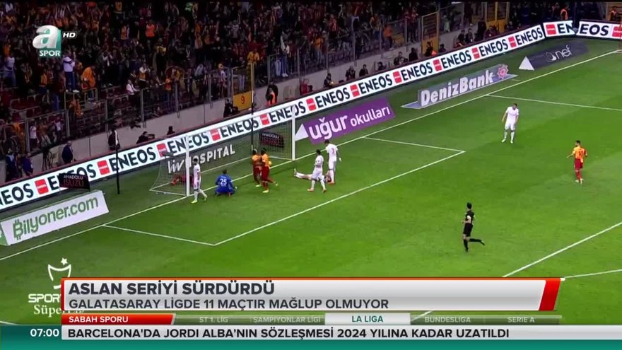 Galatasaray Sahasinda Maglup Olmuyor Videosunu Izle Fotomac Tv