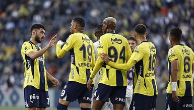 Kaderi Brugge’ün elinde