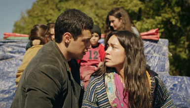Sahipsizler 15. bölüm izle | Sahipsizler dizisi son bölüm izle tek parça