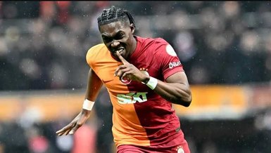 Köhn Bundesliga’ya