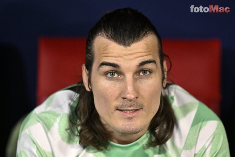 Transferde dev kapışma! Beşiktaş ve Fenerbahçe milli yıldızı istiyor