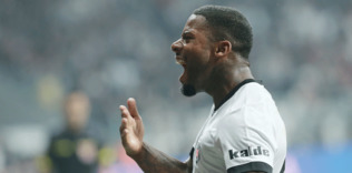 Lens hakkında çıkan haberlere cevap verdi