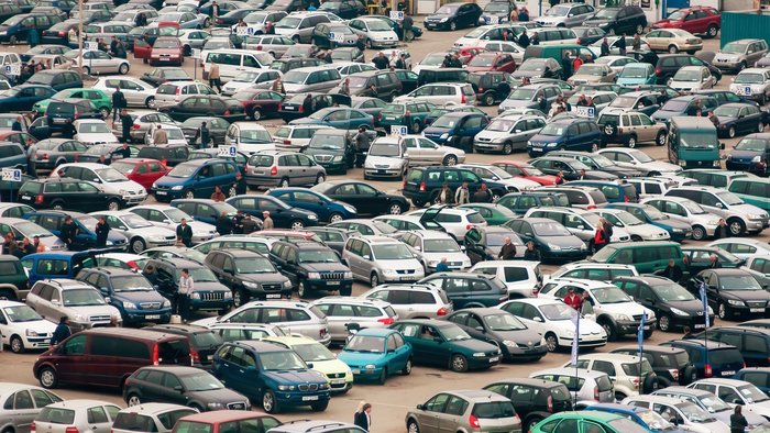 zorunlu-trafik-sigortasinda-15-gun-kurali-kalkti-2-el-otomobillerde-yeni-donemin-detaylari-1732607430150.jpg
