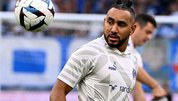 Dimitri Payet resmen açıklandı! Pendikspor...