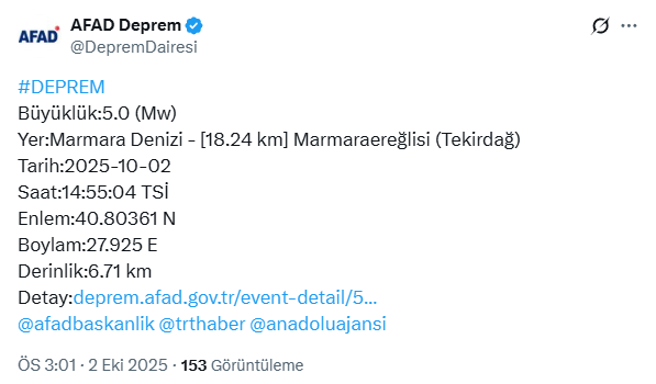 istanbulda-deprem-mi-oldu-az-once-istanbulda-deprem-nerede-oldu-kac-siddetinde-son-dakika-1759406509724.png